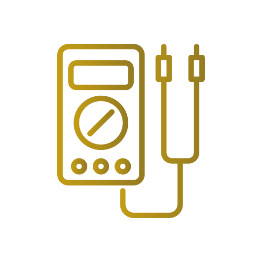 Instrumentation Image
