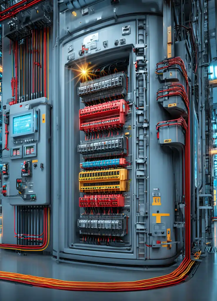 Jeanette Ngwane Image